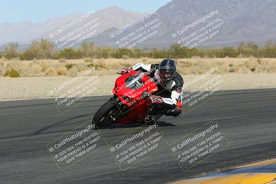 media/Feb-04-2023-SoCal Trackdays (Sat) [[8a776bf2c3]]/Turn 6 Inside (1025am)/